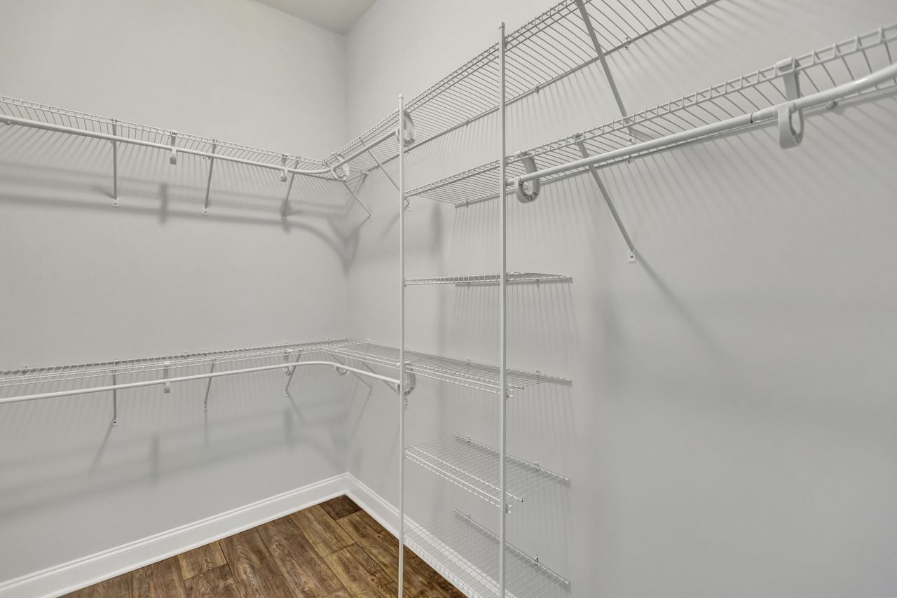 3663 Spindrift Drive Photo 26