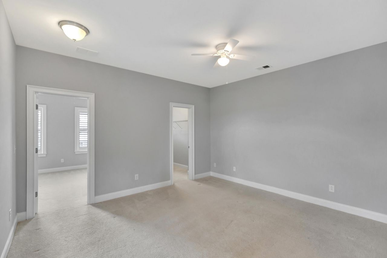 3663 Spindrift Drive Photo 27