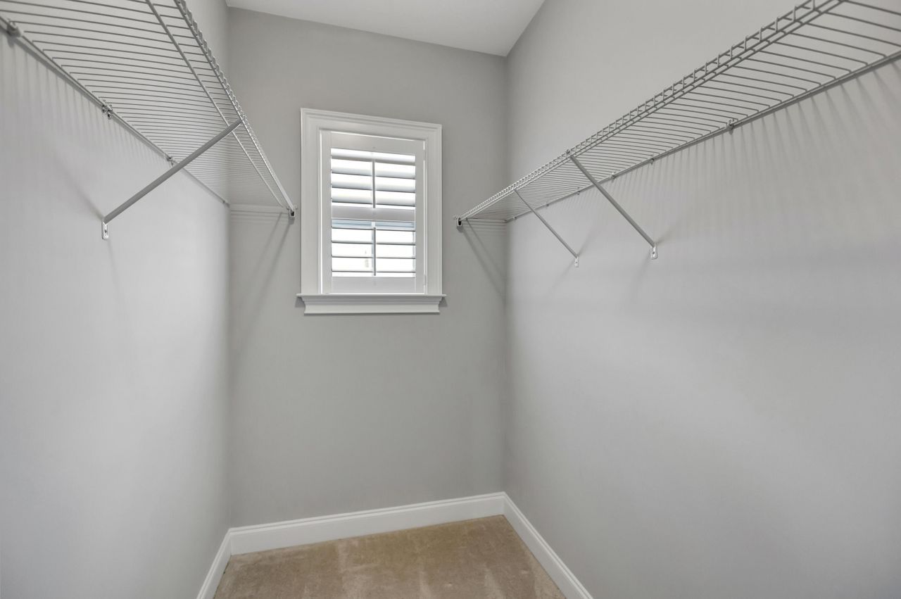 3663 Spindrift Drive Photo 28