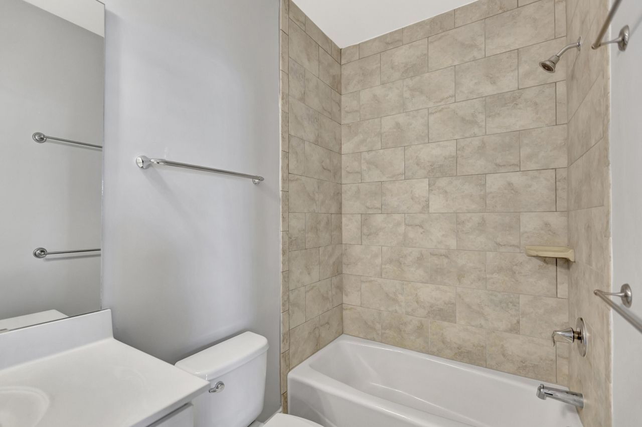 3663 Spindrift Drive Photo 29