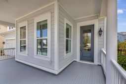 3663 Spindrift Drive photo 4