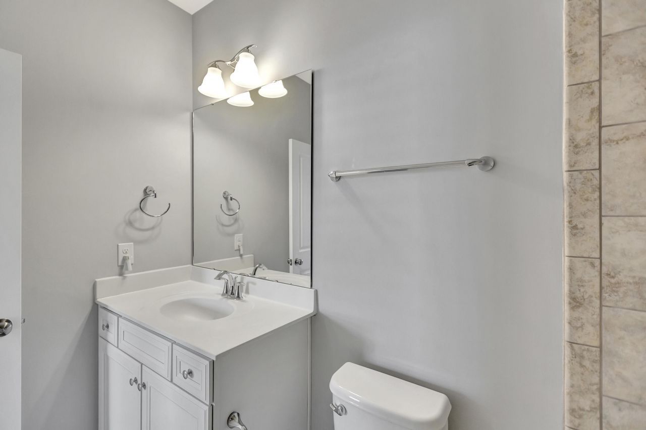 3663 Spindrift Drive Photo 30