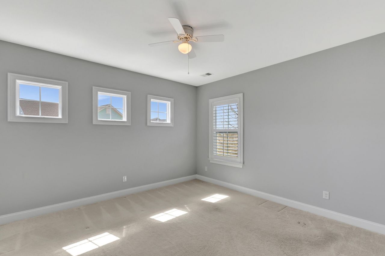 3663 Spindrift Drive Photo 31