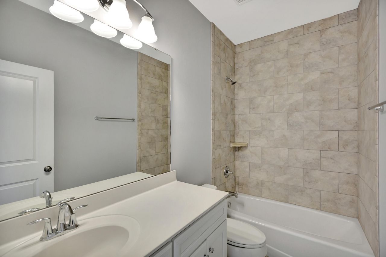 3663 Spindrift Drive Photo 32