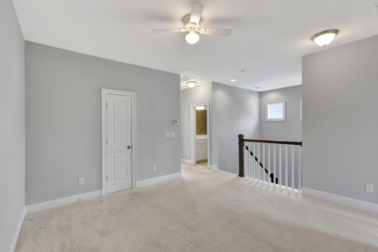 3663 Spindrift Drive Photo 33