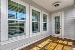 3663 Spindrift Drive photo 4