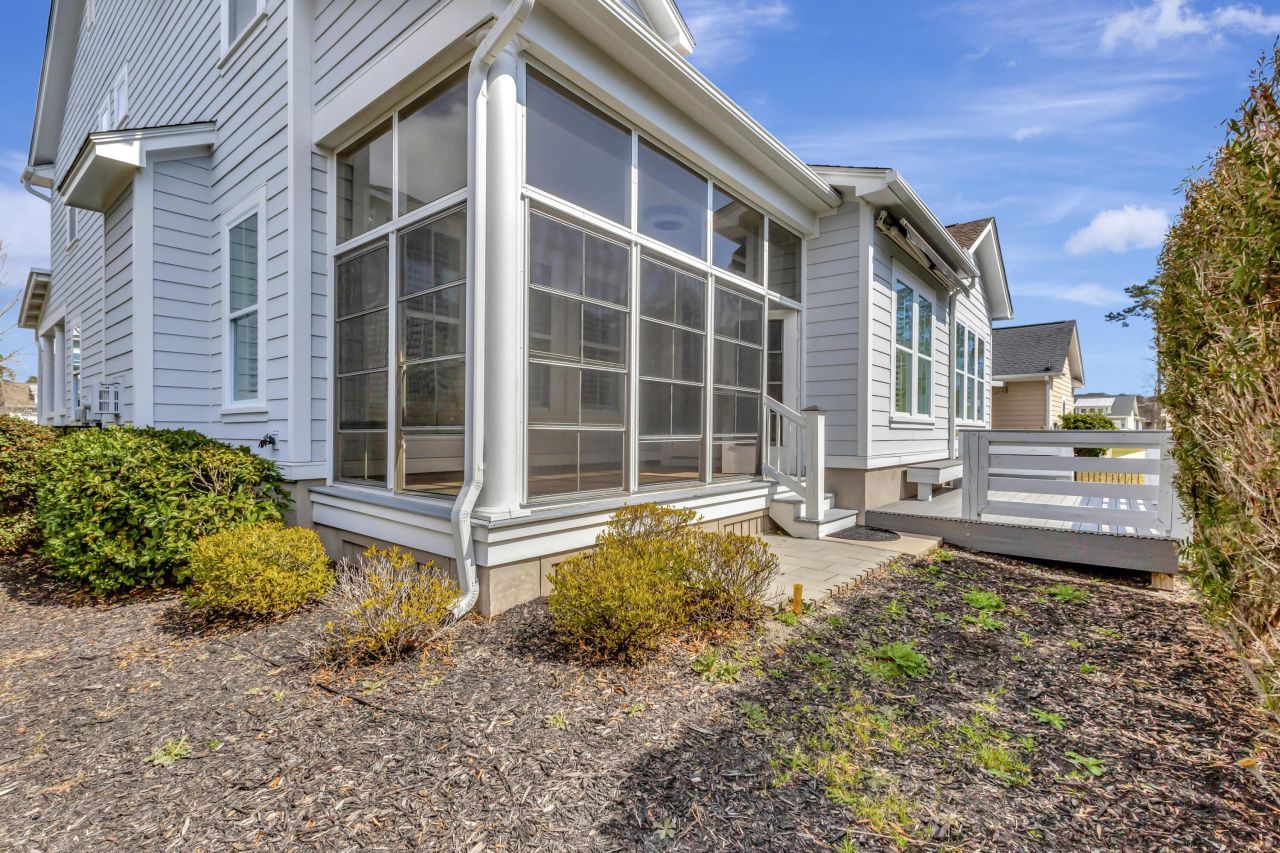 3663 Spindrift Drive Photo 5