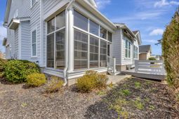 3663 Spindrift Drive photo 4