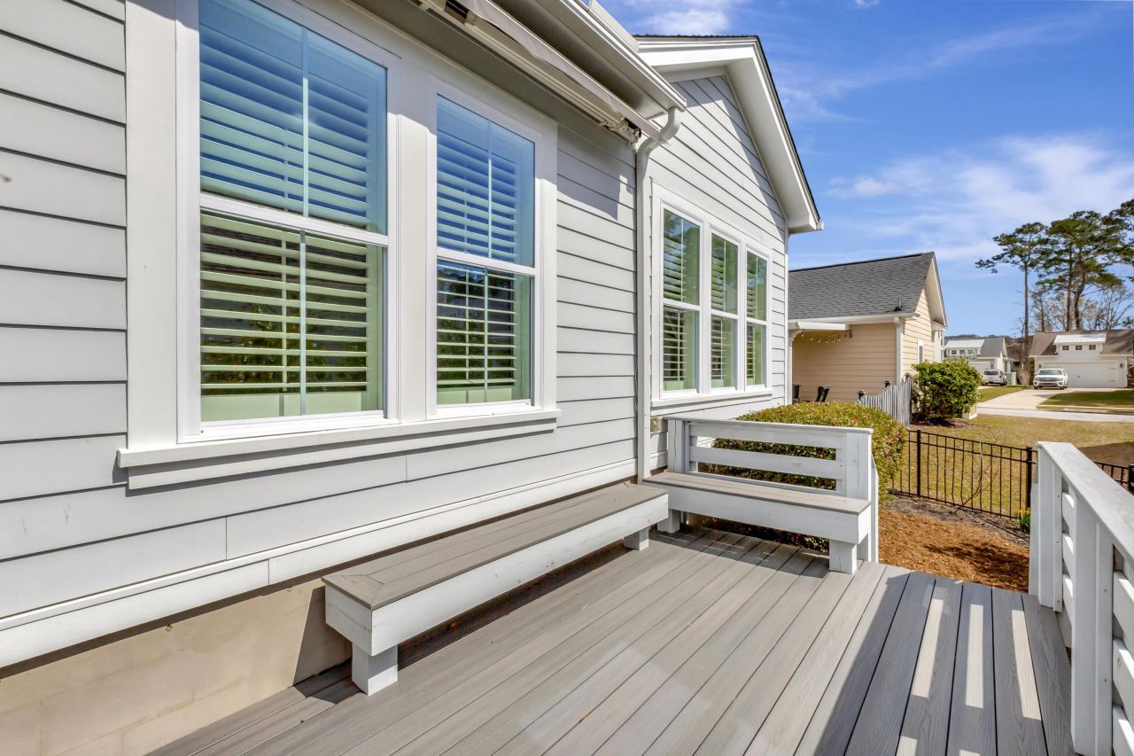 3663 Spindrift Drive Photo 6