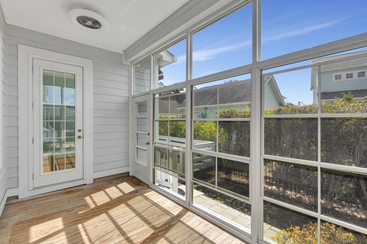 3663 Spindrift Drive Photo 7