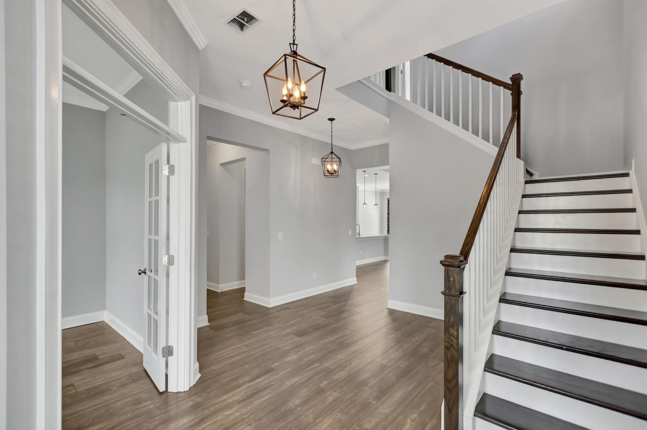 3663 Spindrift Drive Photo 8