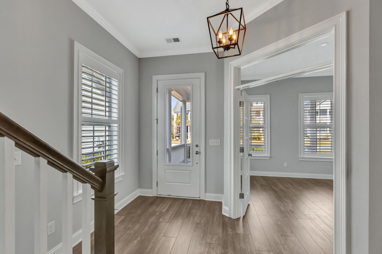 3663 Spindrift Drive Photo 9