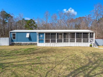 322 E Poplar Branch Drive, Moncks Corner, SC 29461