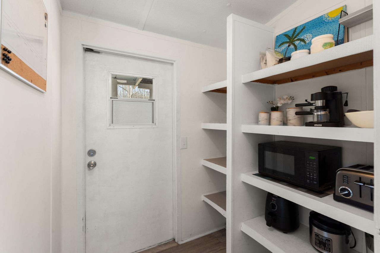 322 E Poplar Branch Drive Photo 12