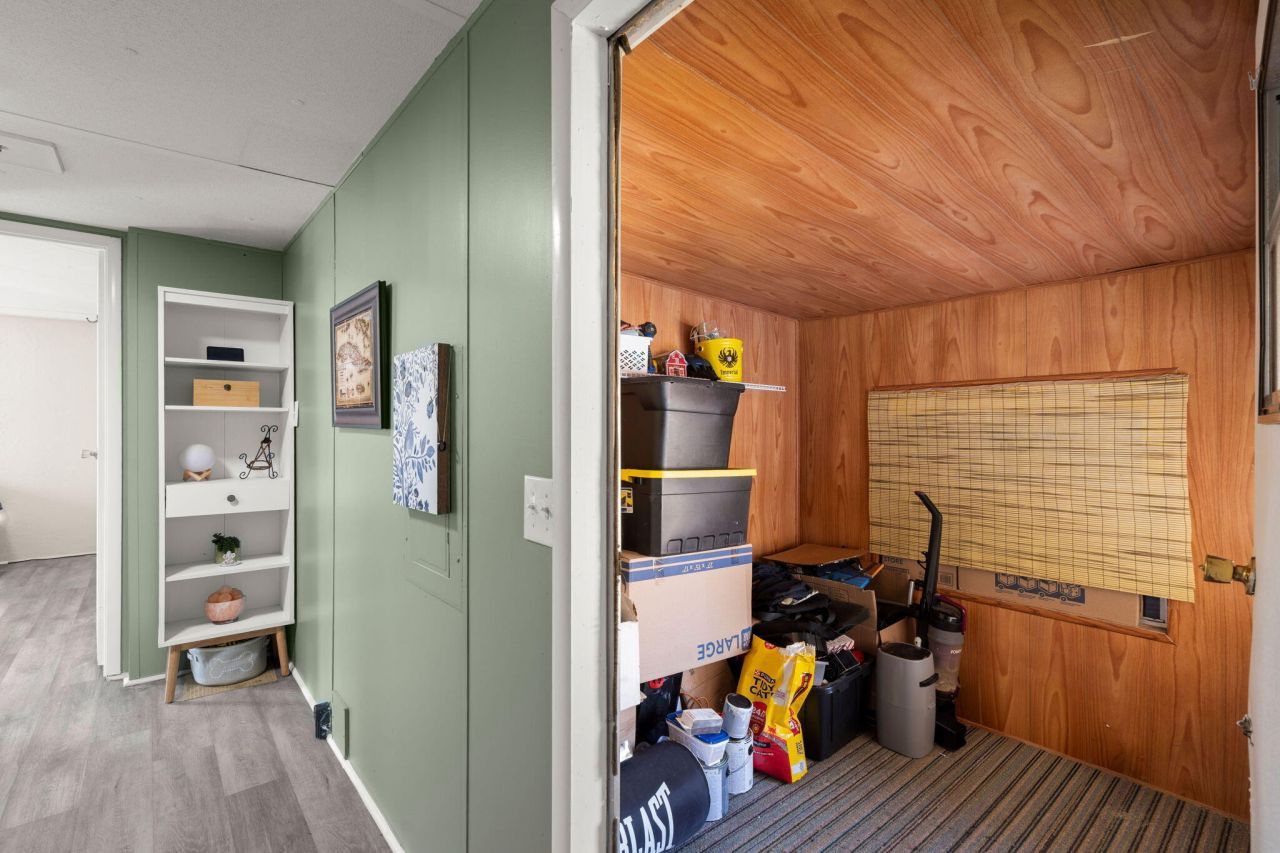 322 E Poplar Branch Drive Photo 14