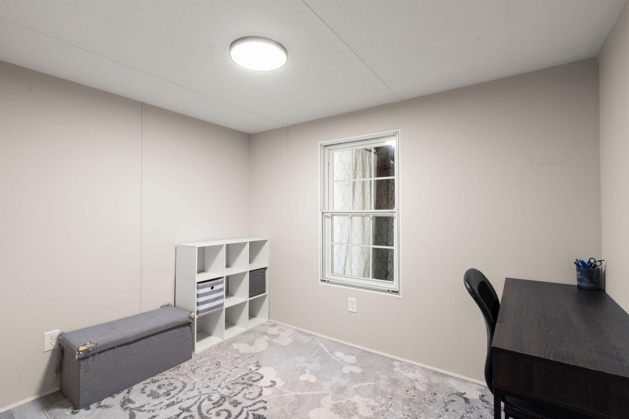 322 E Poplar Branch Drive Photo 15