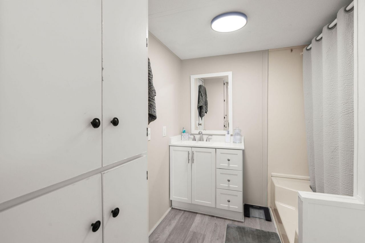 322 E Poplar Branch Drive Photo 16