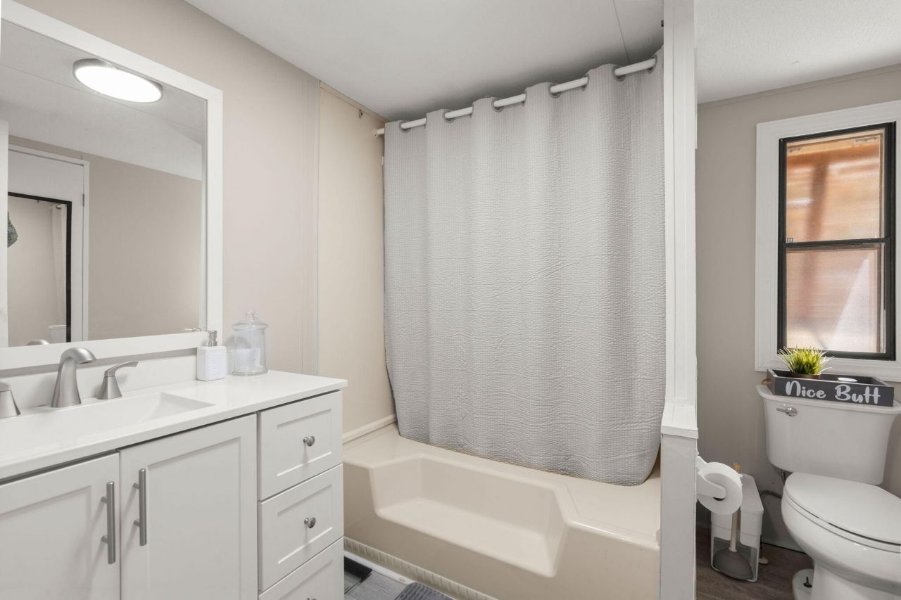 322 E Poplar Branch Drive Photo 17