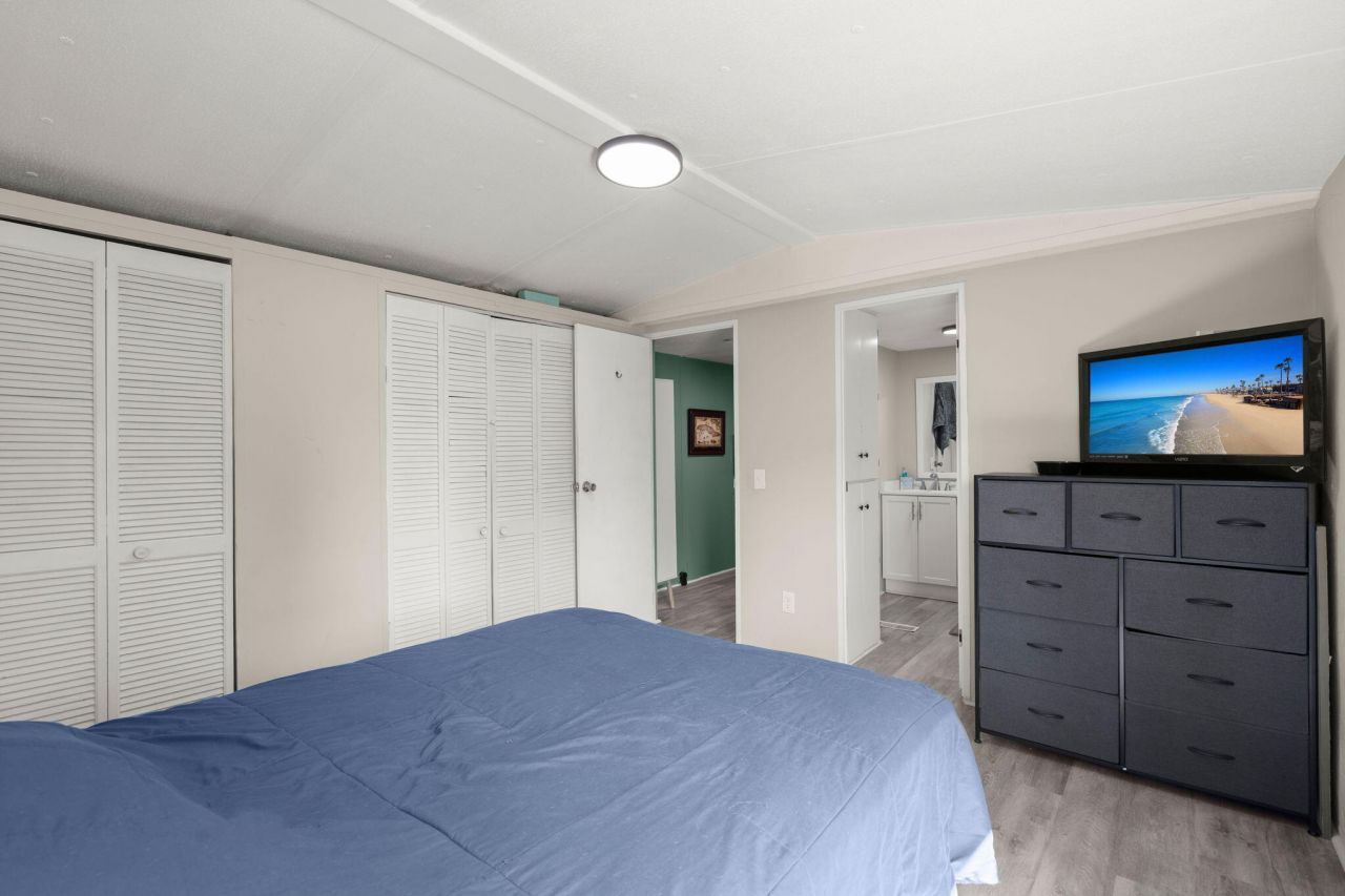 322 E Poplar Branch Drive Photo 19