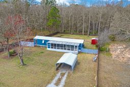 322 E Poplar Branch Drive photo 4