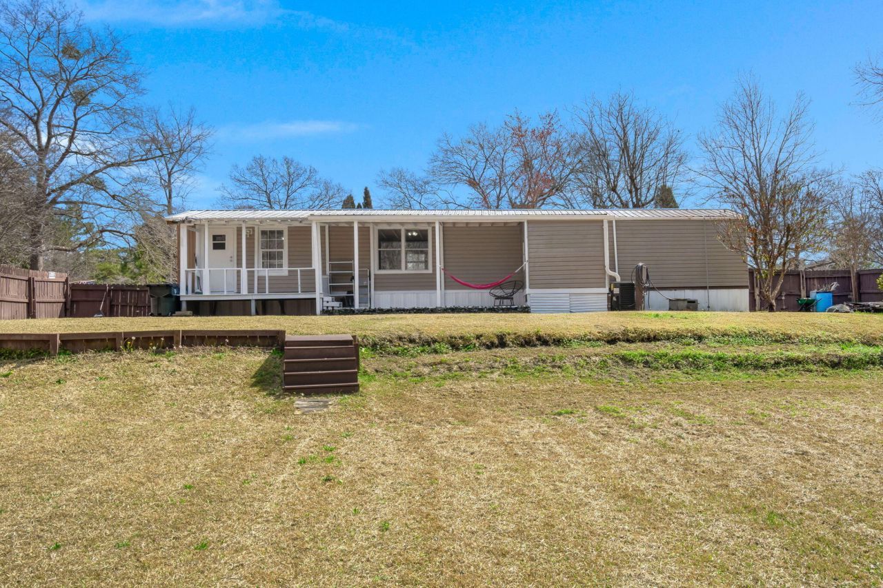 322 E Poplar Branch Drive Photo 20