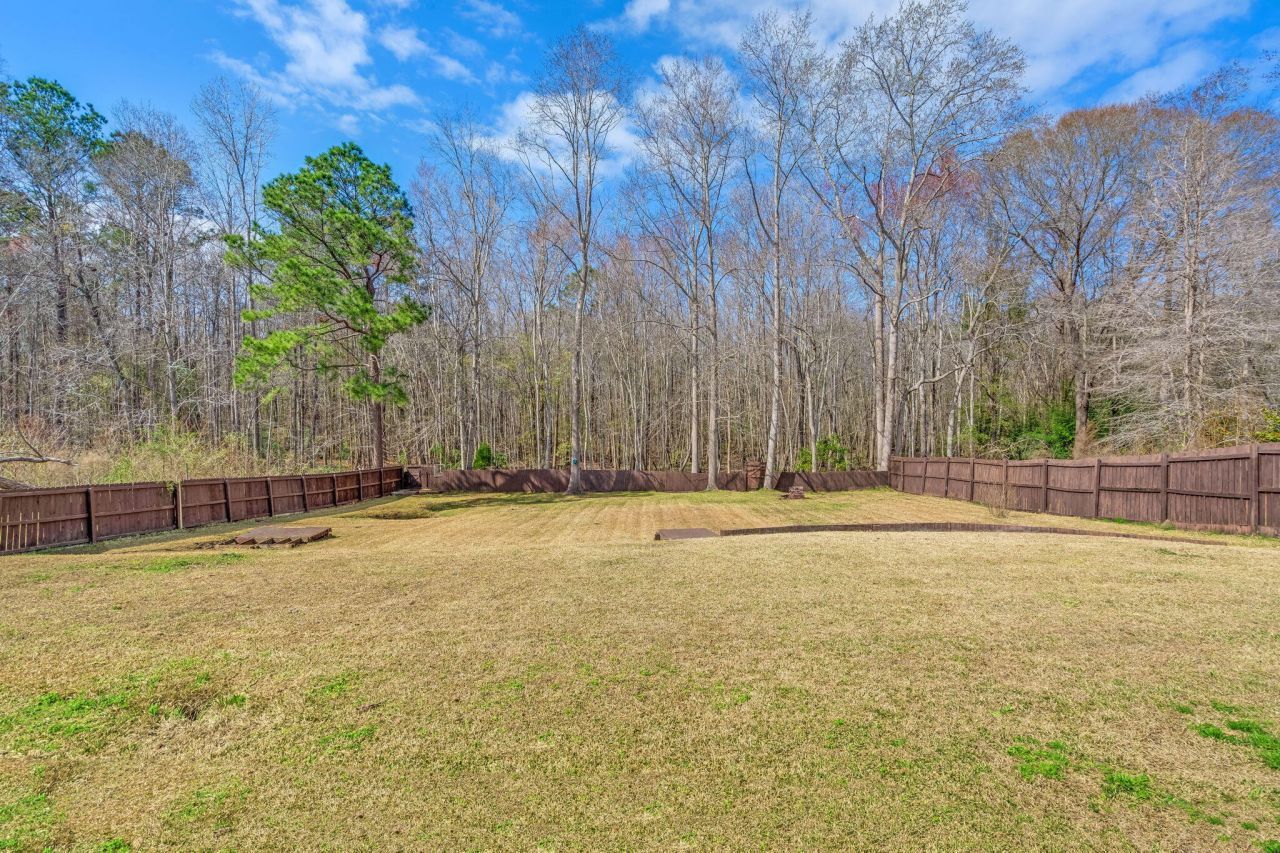 322 E Poplar Branch Drive Photo 24