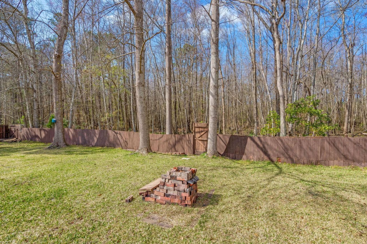 322 E Poplar Branch Drive Photo 25