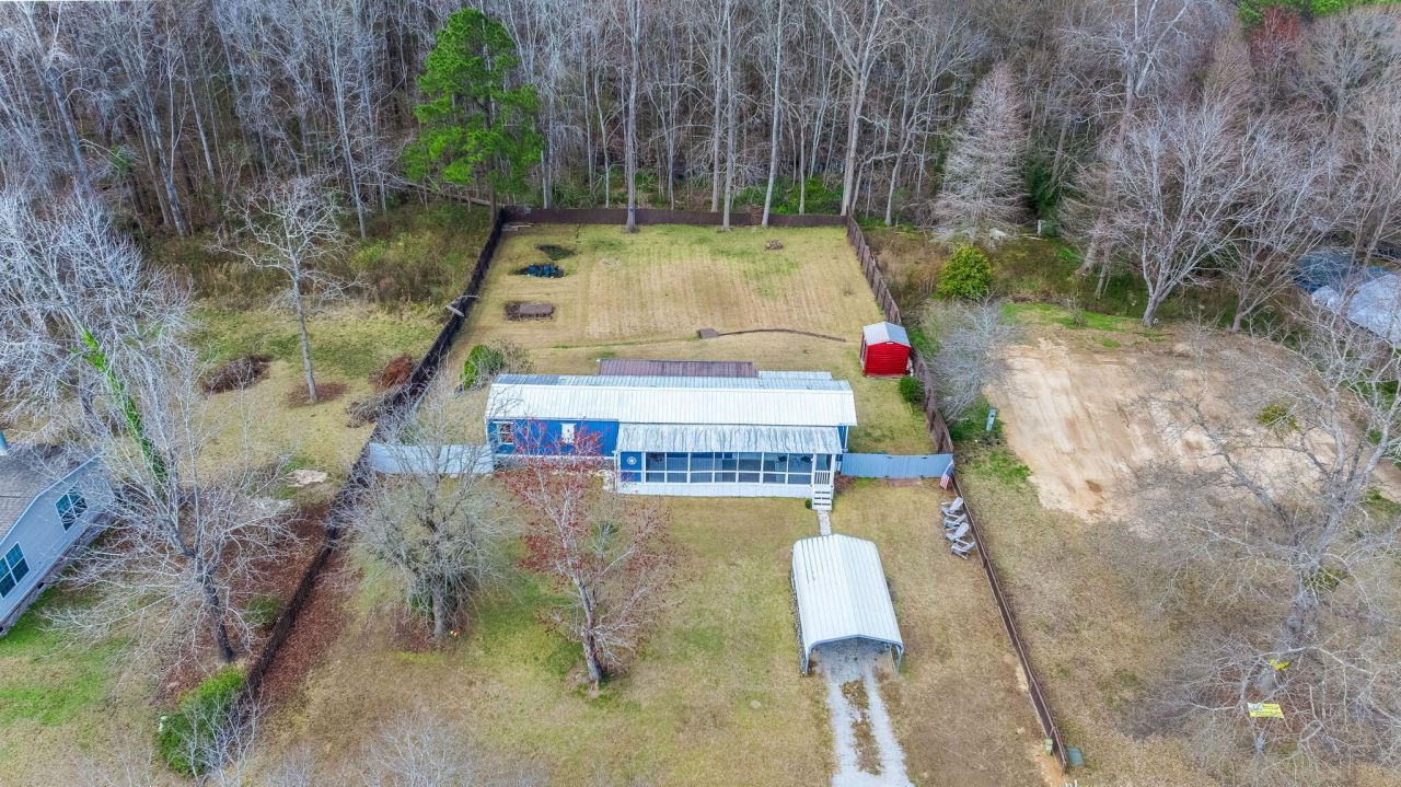 322 E Poplar Branch Drive Photo 28