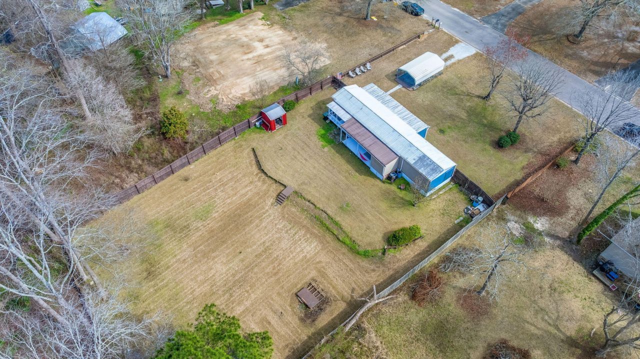 322 E Poplar Branch Drive Photo 29