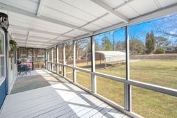 322 E Poplar Branch Drive photo 4