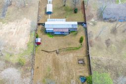 322 E Poplar Branch Drive photo 4