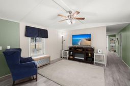 322 E Poplar Branch Drive photo 4