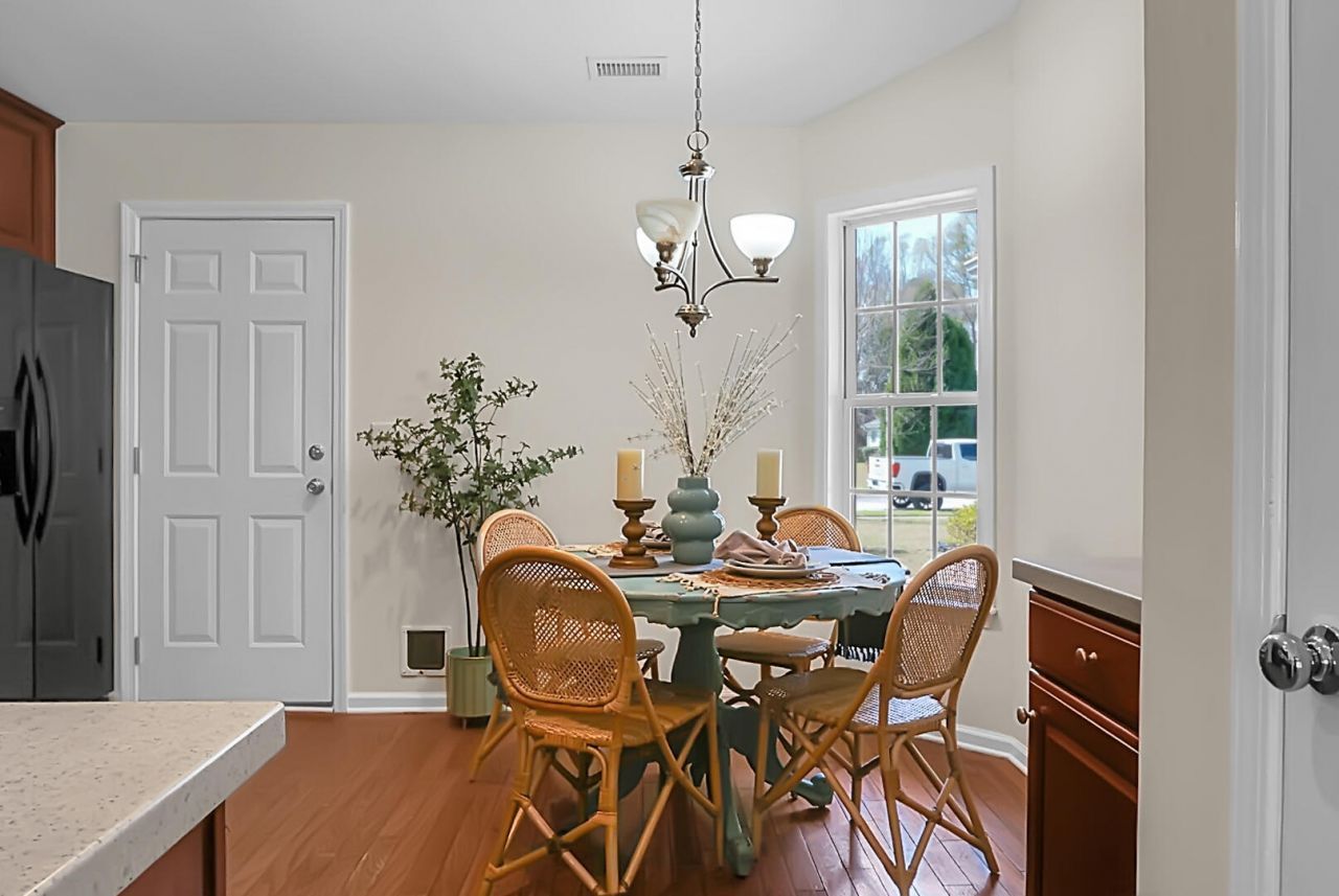 7417 Painted Bunting Way Photo 10