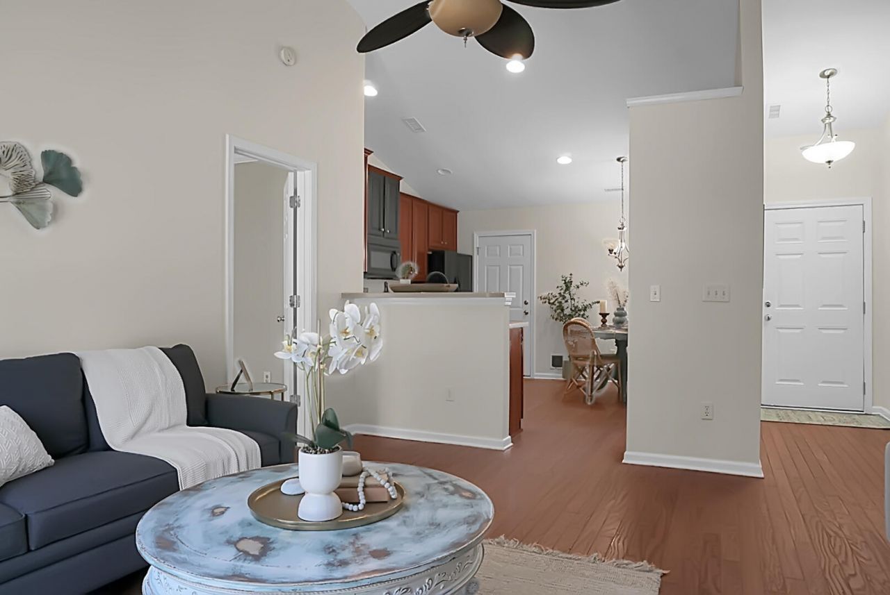 7417 Painted Bunting Way Photo 10