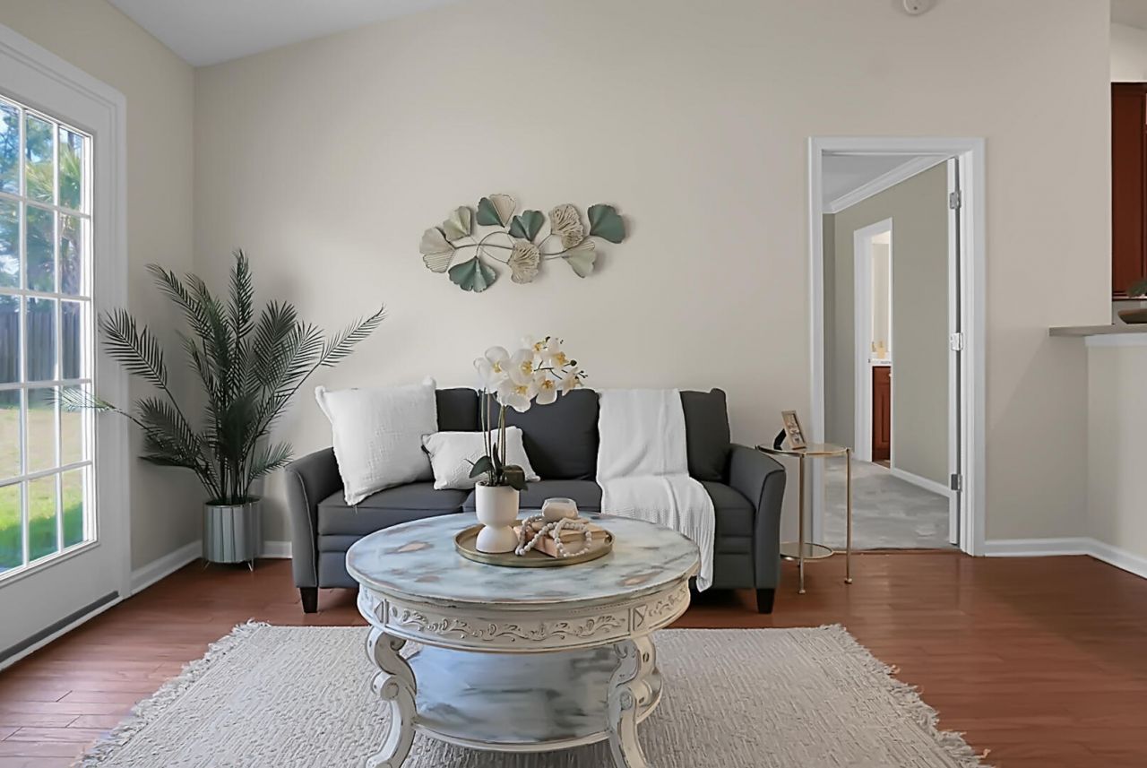 7417 Painted Bunting Way Photo 11