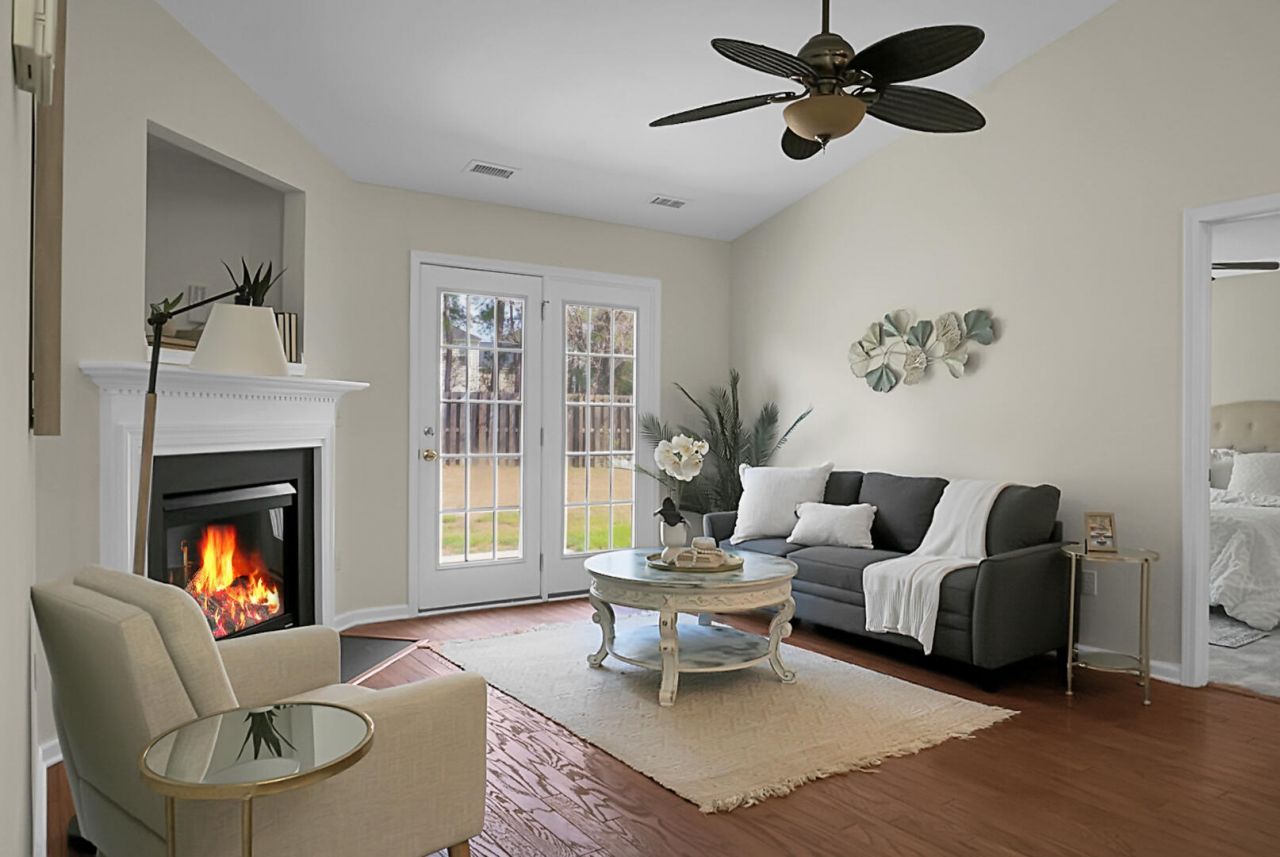 7417 Painted Bunting Way Photo 12