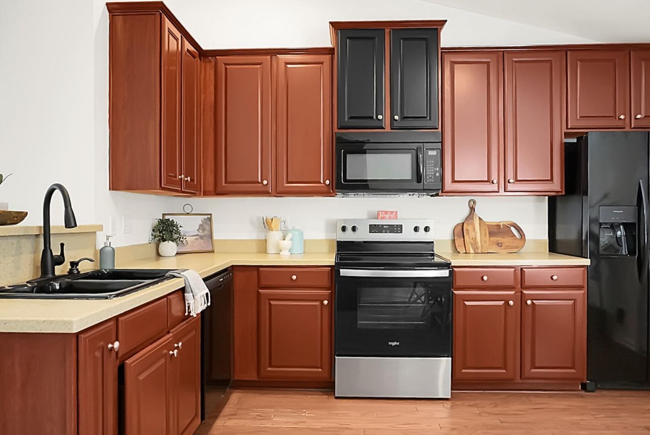 7417 Painted Bunting Way Photo 13