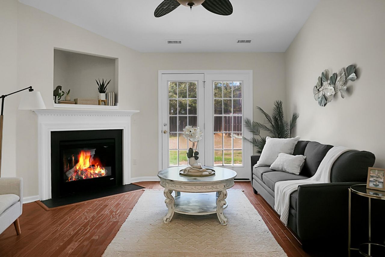 7417 Painted Bunting Way Photo 13