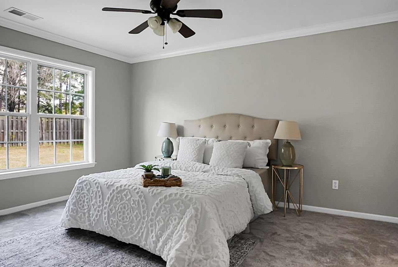 7417 Painted Bunting Way Photo 14