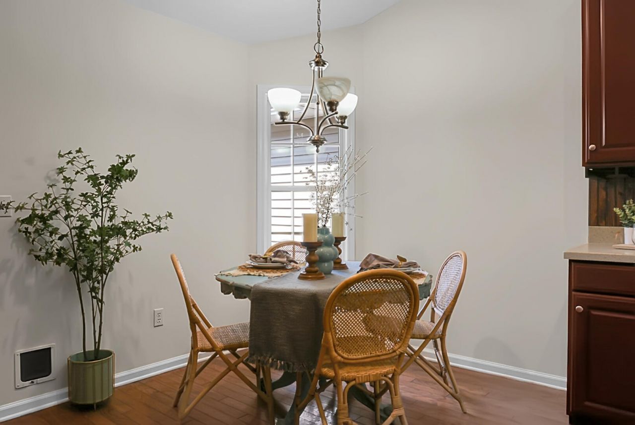 7417 Painted Bunting Way Photo 14