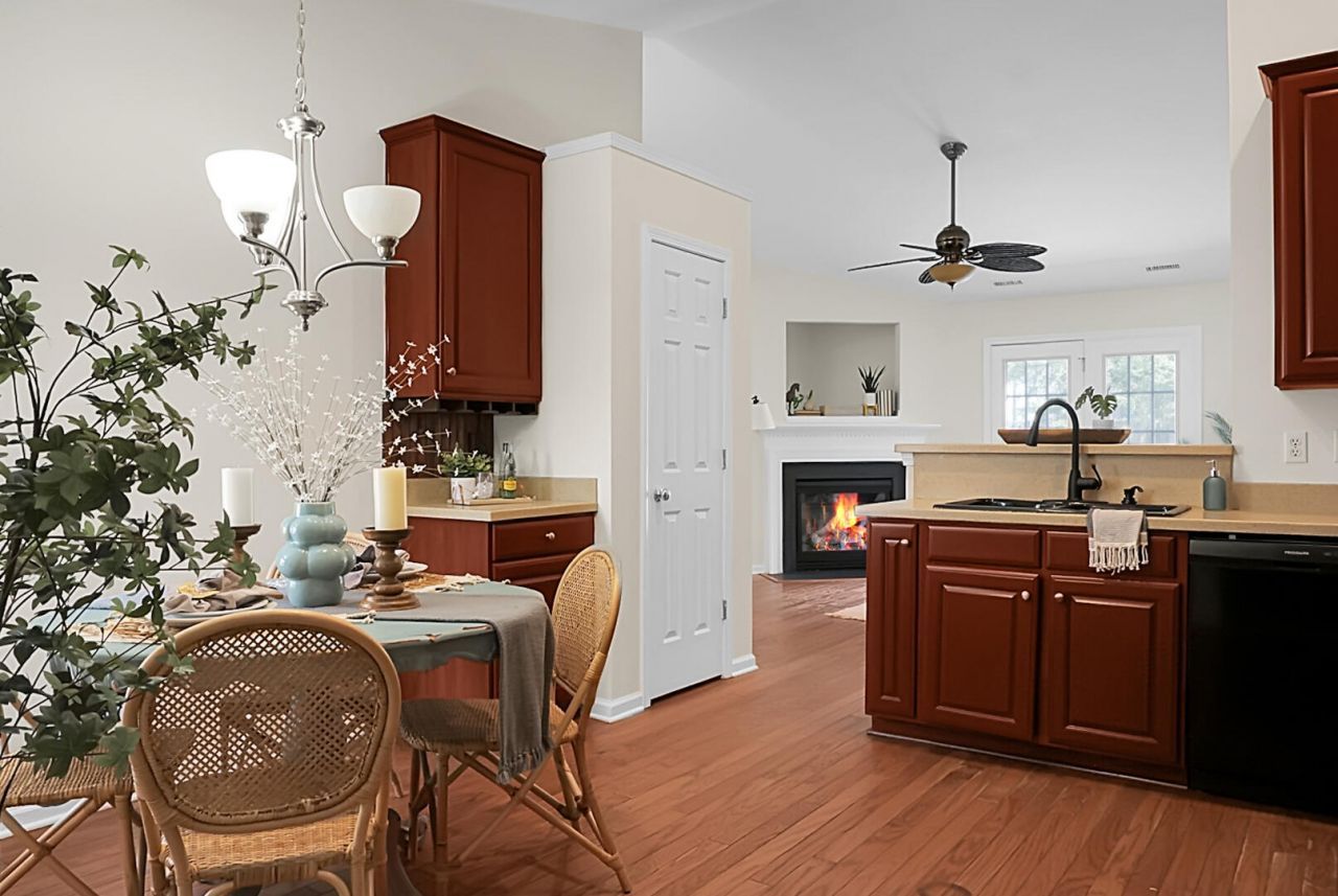 7417 Painted Bunting Way Photo 15