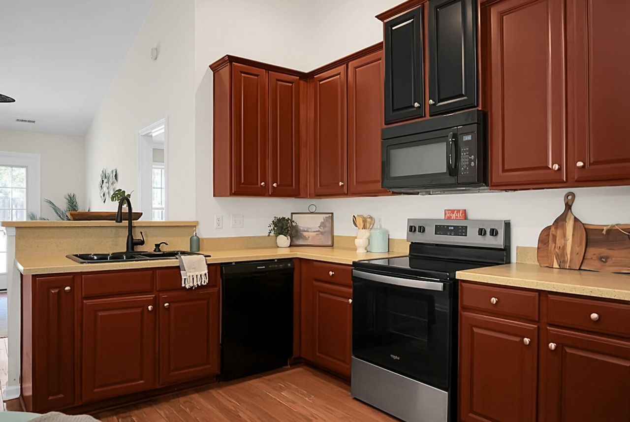 7417 Painted Bunting Way Photo 17