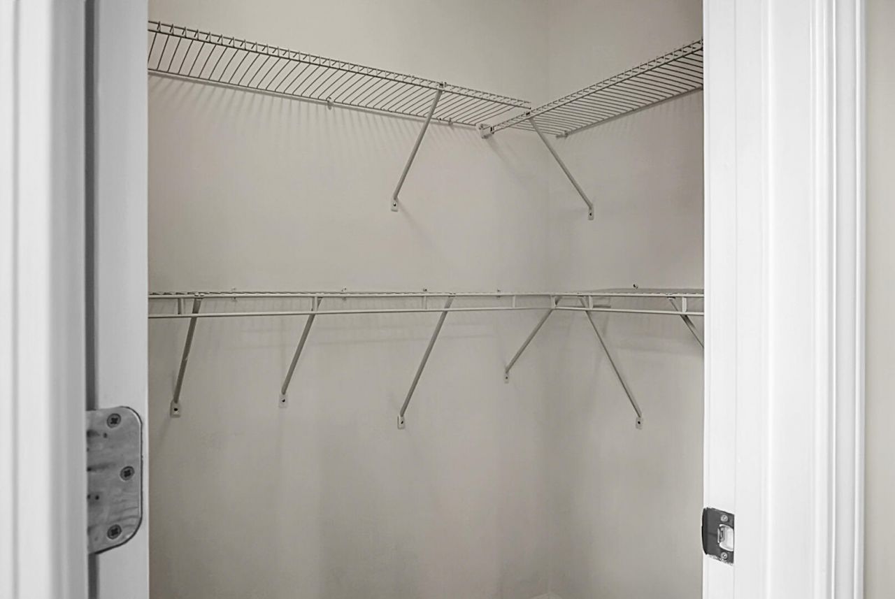 7417 Painted Bunting Way Photo 18