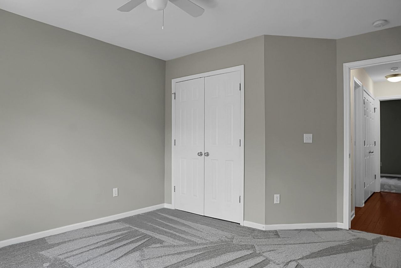 7417 Painted Bunting Way Photo 19