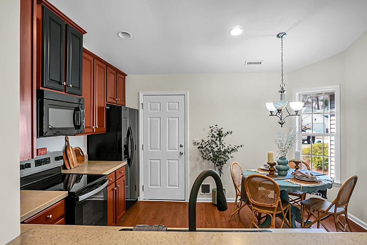 7417 Painted Bunting Way Photo 20