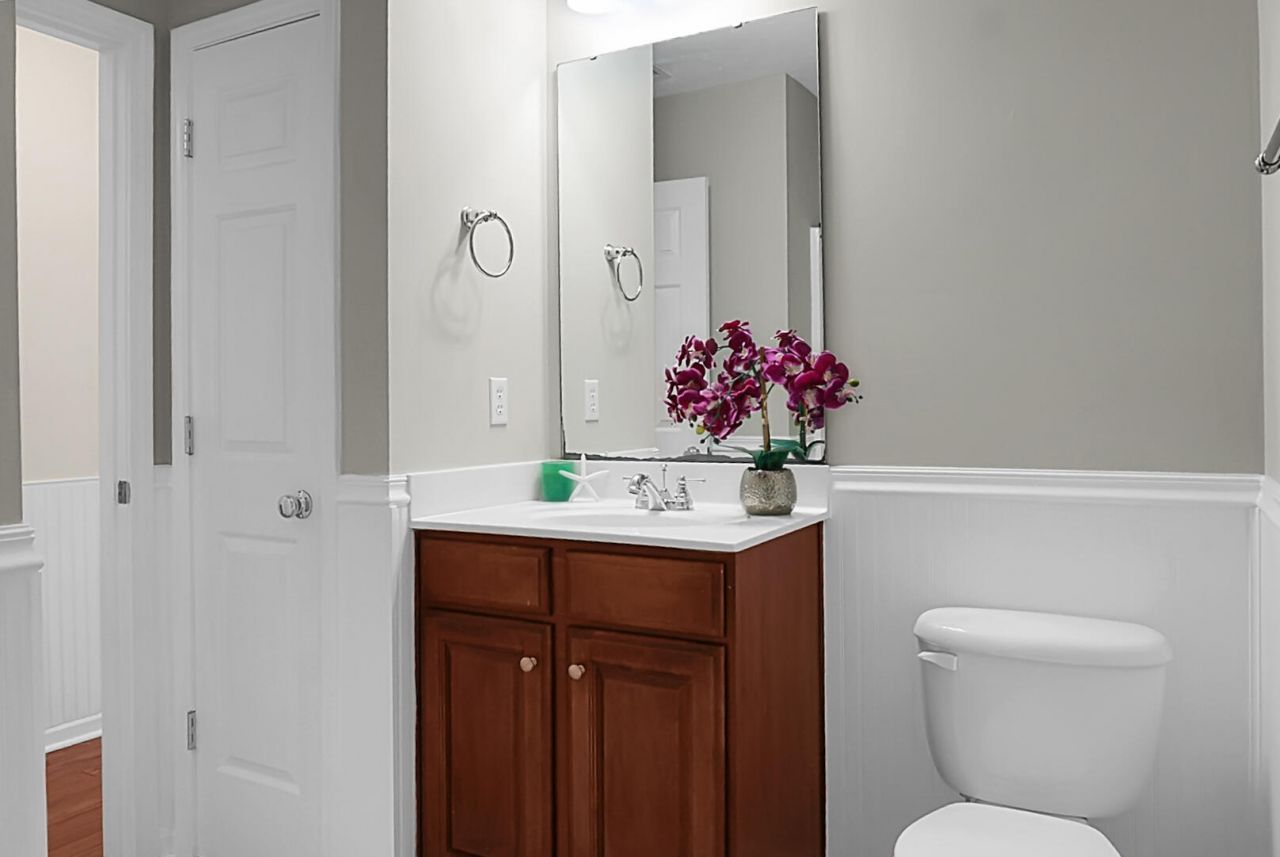 7417 Painted Bunting Way Photo 21