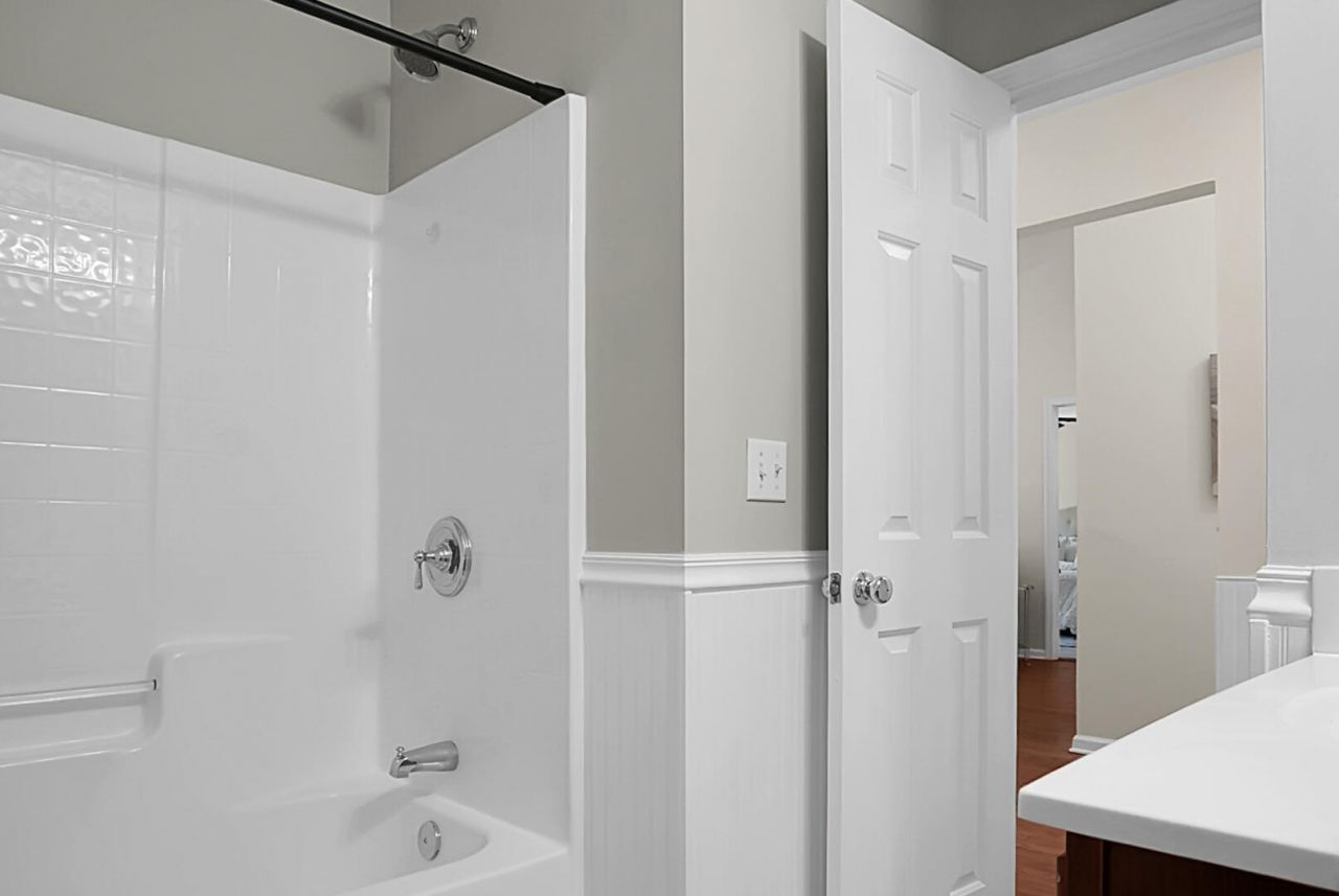 7417 Painted Bunting Way Photo 22