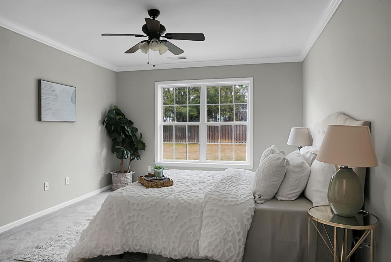 7417 Painted Bunting Way Photo 22