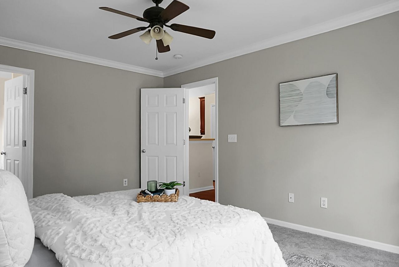 7417 Painted Bunting Way Photo 23