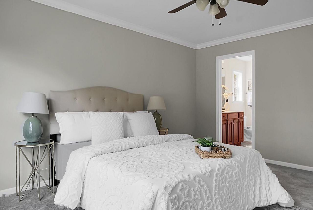 7417 Painted Bunting Way Photo 24